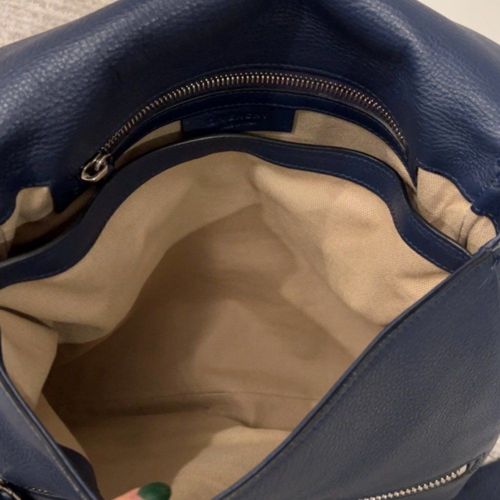 Givenchy Pandora Pure Handbag - Picture 3 of 12